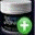 Sonic Charge Microtonic icon