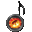 Sonicfire Pro icon