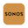 Sonos Desktop Controller icon