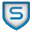 Sophos Anti-Virus icon