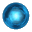 SoulHunt icon