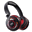 Sound Blaster EVO icon
