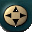 Sound Replacer icon
