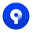 SourceTree icon