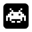 Space Invaders Classic icon
