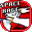Space Rage 3D icon