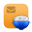 SpamSieve icon