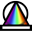 SpectraShop icon