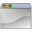 Specview icon