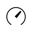 SpeedUp Mac icon