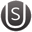 SpeedUpp icon