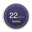 NetSpeedy (formerly Speedy) icon