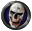 Spooked! icon