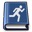SportsTracker icon