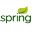 Spring Framework icon