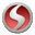 SpriteHelper icon