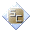 Spritecraft icon