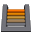 StackTop icon