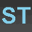 StackTracker icon