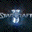 StarCraft II Soundset icon