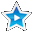 StarPlayr icon