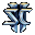 Starcraft II icon