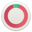 Startup Disk Full Fixer icon