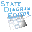 State Diagram Editor icon