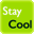 Stay Cool icon
