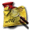 Steampunk Icons icon