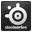 SteelSeries ExactMouse Tool icon