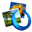Stellar Image Converter icon