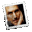 Steve Jobs Apple Mail Icons icon