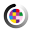 Stillcolor icon
