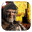 Stronghold 3 icon