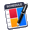 Student Assistant icon