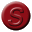 Stunnix C/C++ Obfuscator icon