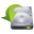 Sunyouth Data Recovery icon