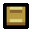 Super Crate Box icon