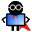 SuperDesktop icon