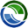 Syncovery icon