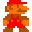 Super Mario Bros!