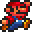 Super Mario War icon
