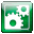SuperCard icon