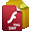 Swf2Pngs icon