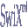SwiXml icon