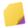 Swift Note icon