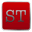 Swift Typist icon