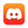 Swiftcord icon