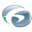 Swimbi (Swift Menu Builder) icon